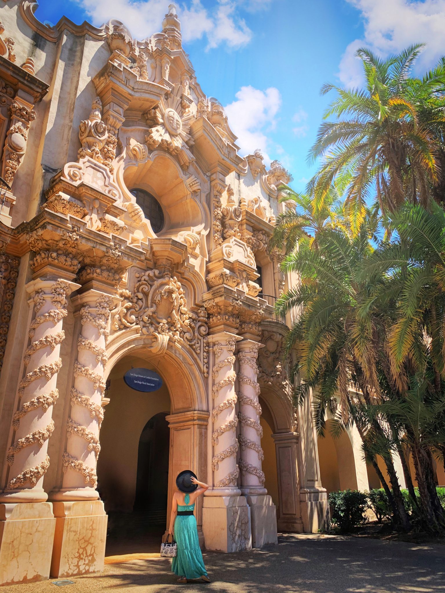 Best Visitor Guide to Balboa Park Must-See Attractions – Resist the Mundane